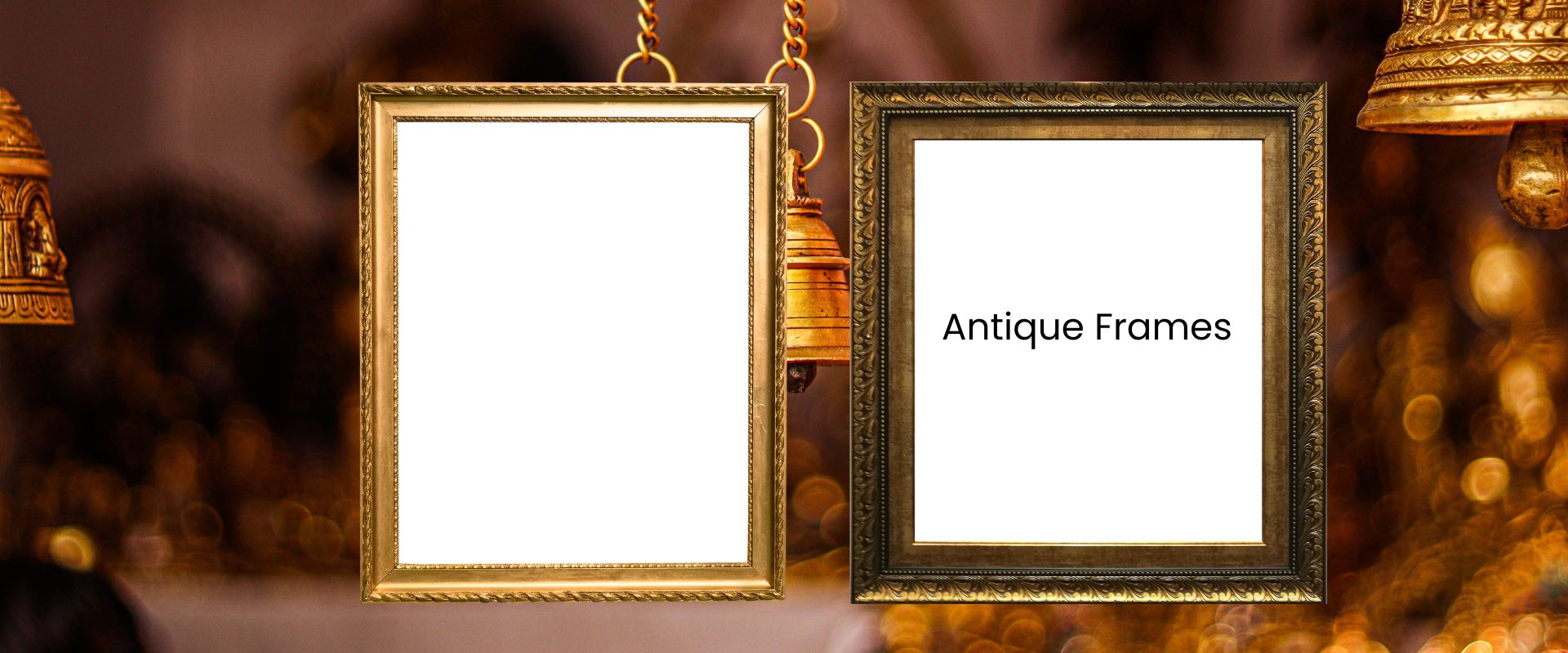 Handcrafted Excellence