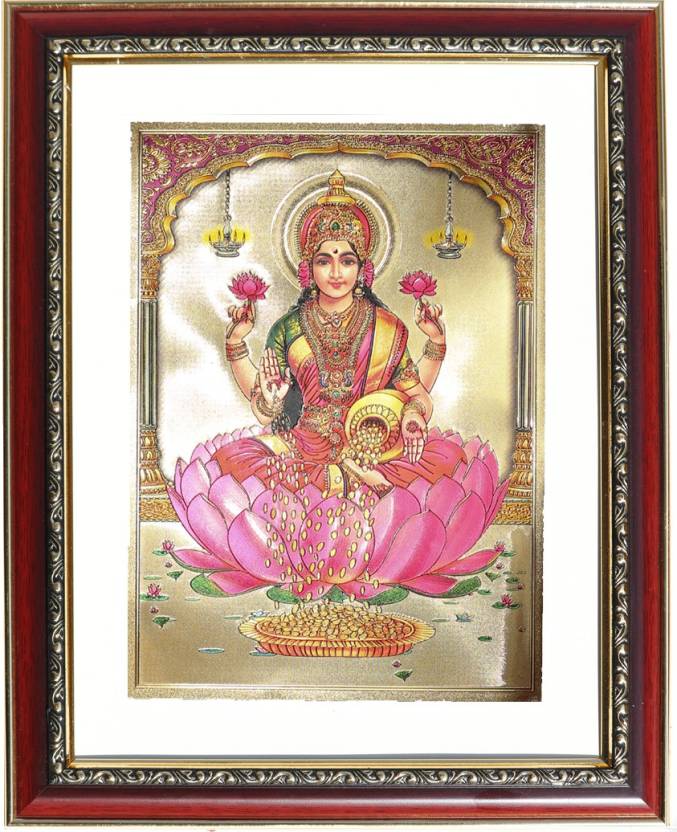 GF002-LAKSYS4CL_Lakshmi