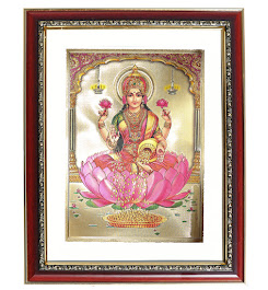 GF002-LAKSYS4CL_Lakshmi