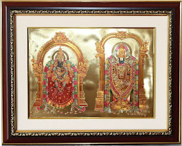 Gf067-pabsys4tr-goldart-original-imaezjntzrjdwued
