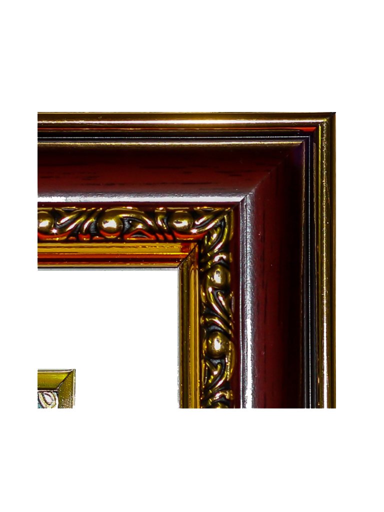 Frame-Quality