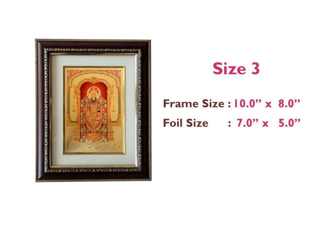 Size-S3