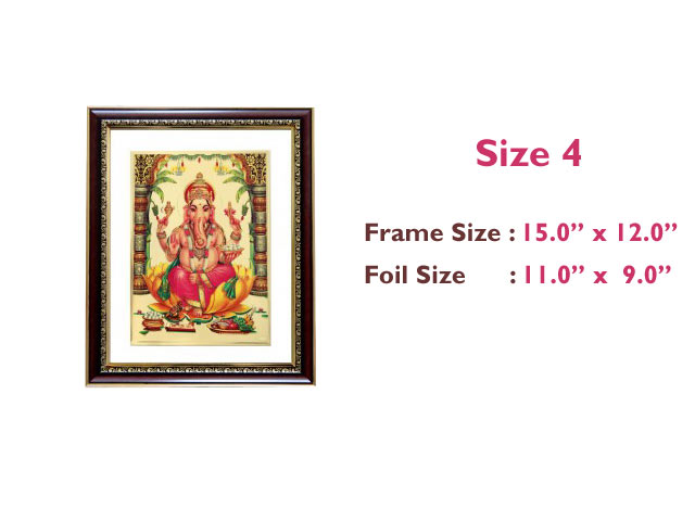 Size-S4