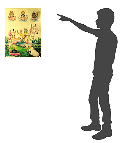 Size